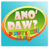 Ano daw? - Pinoy Jokes & Trivia