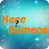 Hc Blmc