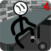 Stickman jailbreak 4