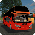 IDB模拟巴士