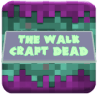 The Walk Crafting Dead: Pocket Edition