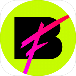 燥热节拍BatFvr