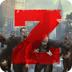 Zombie Hell 3 - FPS Zombie