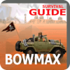 Bowmax Games Guidance