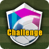 足球戰術遊戲Football Challenger Beta