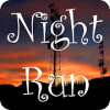 Night Run  A Classical Adventure