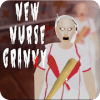 Nurse Scary Granny  horror game 2019