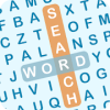 WordSearch Offline