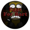 Eggs Simulator For Bart