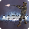 The Agency