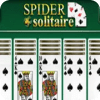 Spider Solitaire  Solitaire Classic 2019
