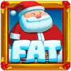 Fat Santa free  demo
