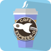 Cafe ExpressO