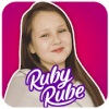 Ruby Rube Games Videos