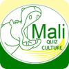 Mali Quiz Culture