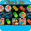 Oliver Bar
