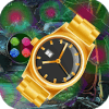 Kavi Escape Game 448 Find My Gold Watch Game