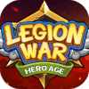 Legion War  Hero Age