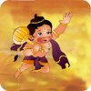 Hanuman Game