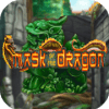 Mask of The Dragon
