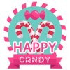 Hy Candy 2019