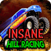 Insane Hill Racing - Car Climb