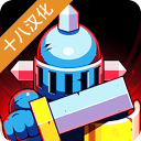 像素地牢Redungeon