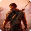 Last Sniper Kill  Shooting Games FPS