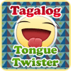 Tagalog Tongue Twisters