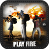 Play Fire FPS   Online Gun Shooting Games