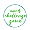 free word challenge game