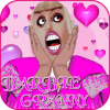 Horror BARBIE GRANNY  Scary Game Mod 2019
