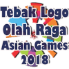 Tebak Logo Olah Raga