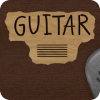 Gitar Simulator