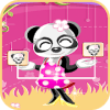 Dream Pet Link: Animal Mahjong Connect