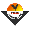 Pubg Indian League