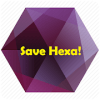 Save Hexa