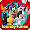 Looney:Toons Dash Bugs Rabbit Bunny Run