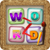 Word Art  Word Find Puzzle Game