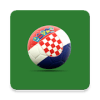 Russia 2018 - Ponos Hrvatske