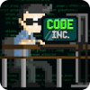 CodeInc – Idle Startup Simulator