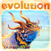 Evolution The Video Game