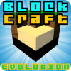 Block Craft Evolution