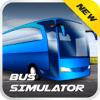 Bus Simulator S  Telolet ID