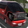 Bus Simulator  Ultimate Bus Racing