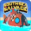 South Sea Salvage