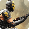 Action Strike Online Elite FPS Shooter