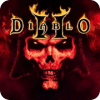 Diablo 2 Threat Sounds