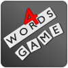 4 Words Game