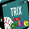 Trix Online